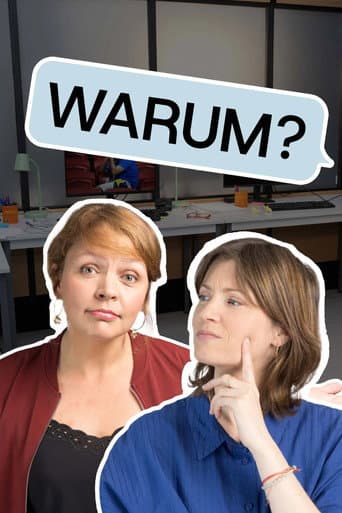 Watch Warum? free online