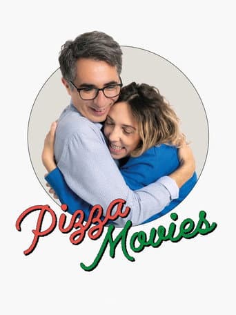 Watch Pizza Movies free online