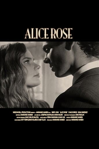 Watch Alice Rose free online