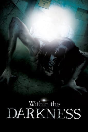 Watch Within the Darkness free online