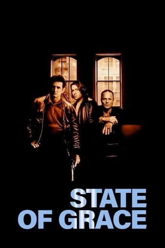 Watch State of Grace free online
