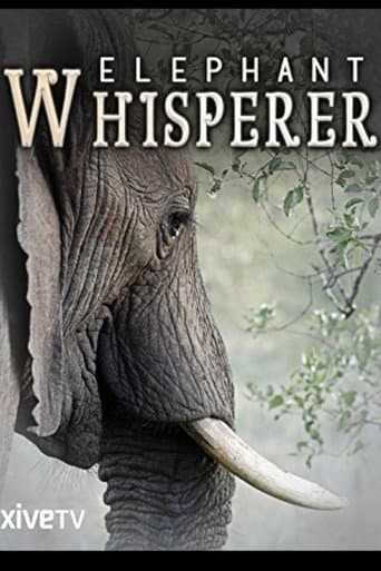 Watch Elephant Whisperer free online