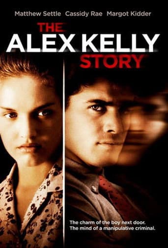 Watch Crime in Connecticut: The Story of Alex Kelly free online