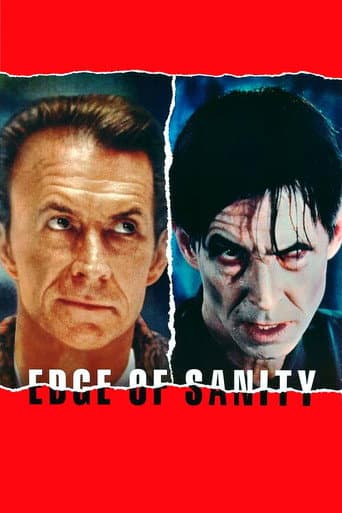 Watch Edge of Sanity free online