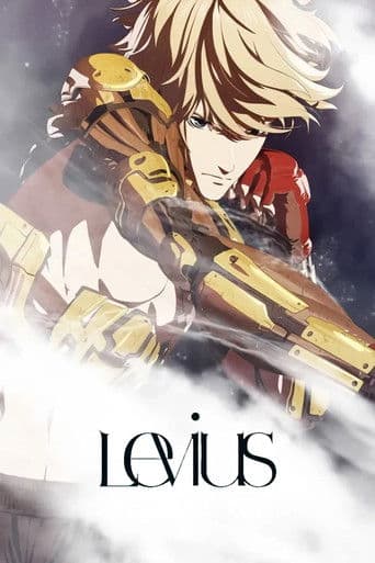 Watch Levius free online