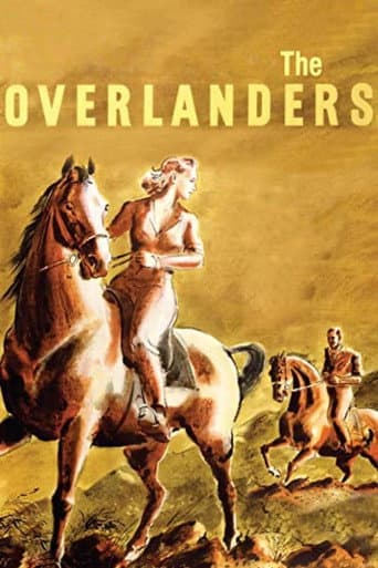 Watch The Overlanders free online