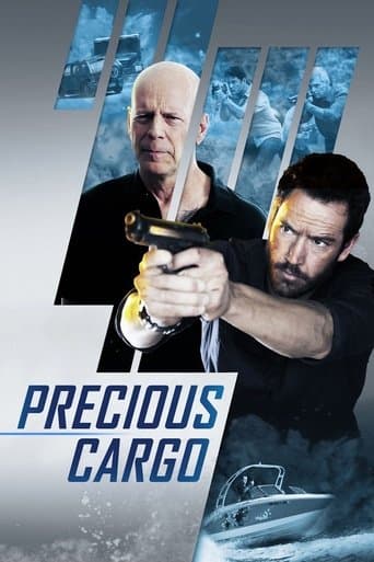 Watch Precious Cargo free online