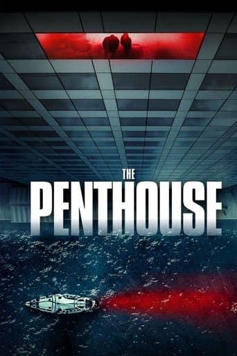Watch The Penthouse free online