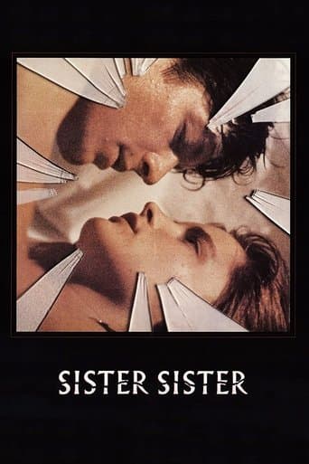 Watch Sister, Sister free online