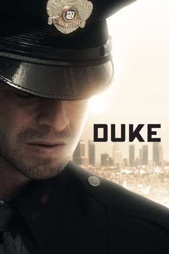 Watch Duke free online