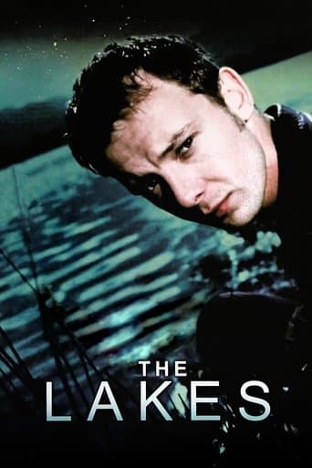 Watch The Lakes free online