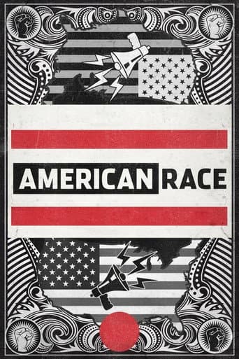 Watch American Race free online