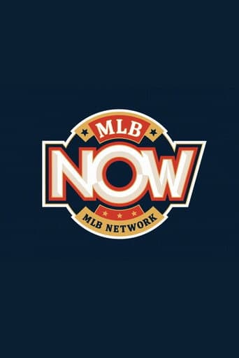 Watch MLB Now free online
