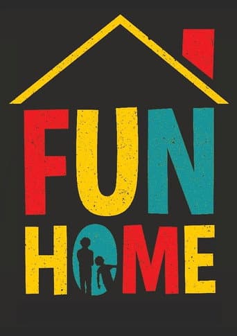 Watch Fun Home free online