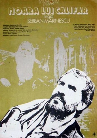 Watch Călifar's Mill free online