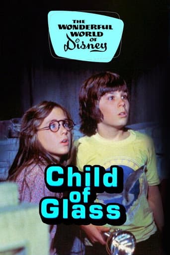 Watch Child of Glass free online