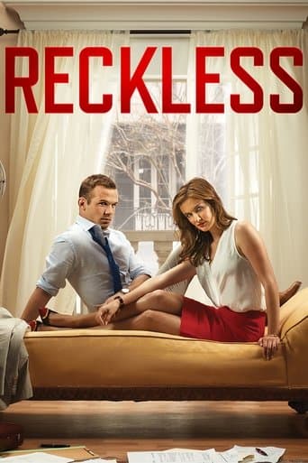 Watch Reckless free online