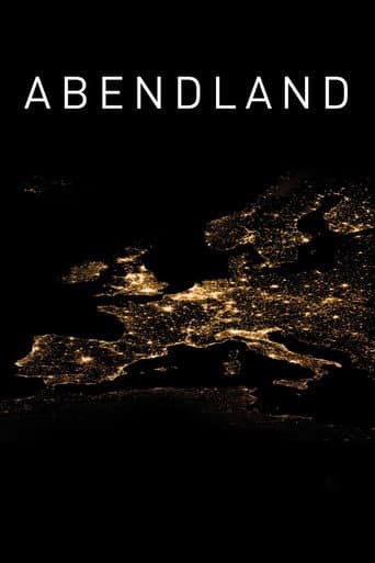 Watch Abendland free online