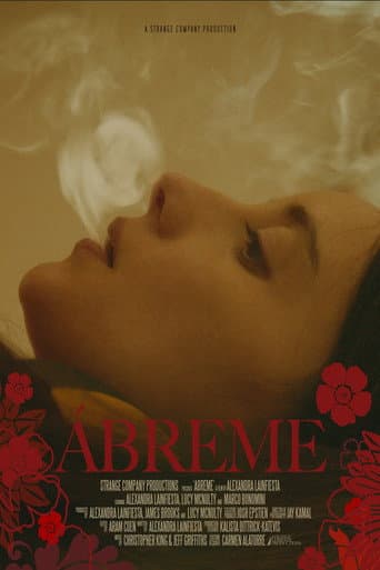Watch Ábreme free online