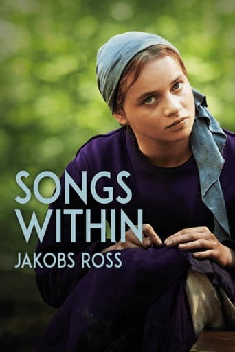 Watch Songs Within free online