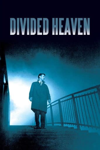 Watch Divided Heaven free online