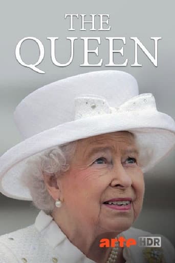 Watch The Queen free online