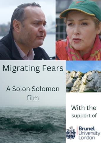 Watch Migrating Fears free online
