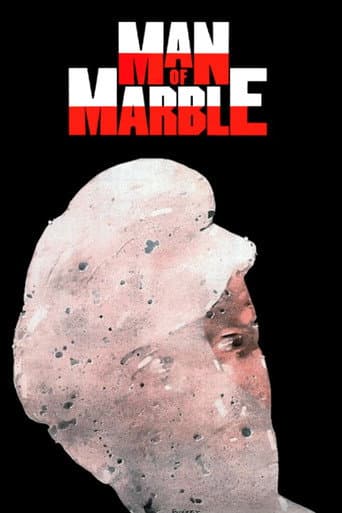 Watch Man of Marble free online