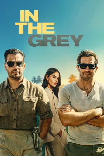 Watch In the Grey free online