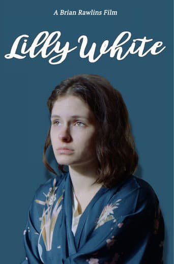 Watch Lilly White free online