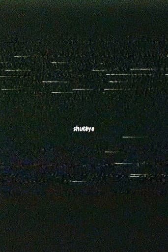 Watch shuteye free online