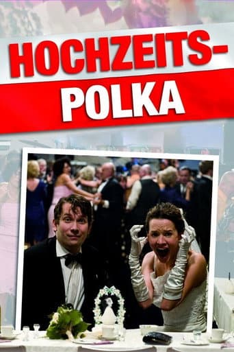 Watch Hochzeitspolka free online