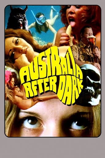 Watch Australia After Dark free online