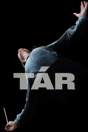 Watch TÁR free online