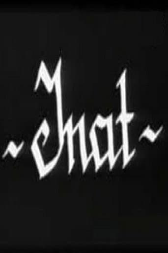 Watch Spite free online