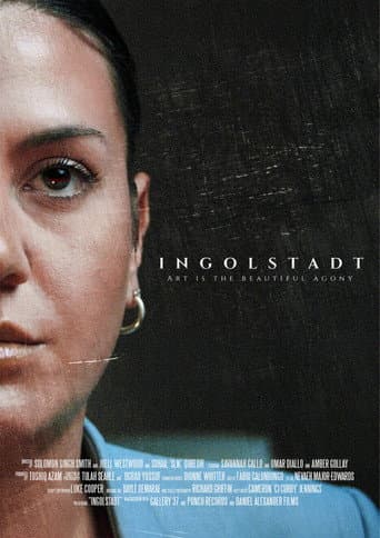 Watch Ingolstadt free online