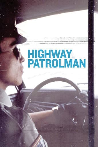 Watch Highway Patrolman free online