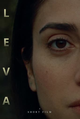 Watch L E V A free online