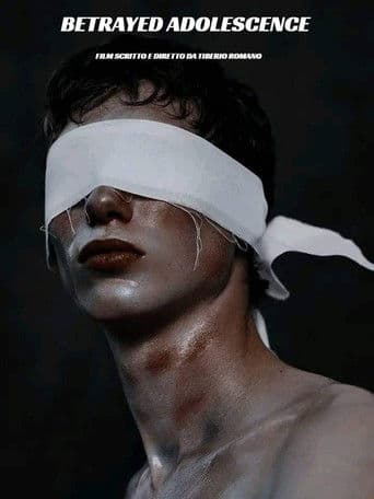 Watch Betrayed Adolescence free online