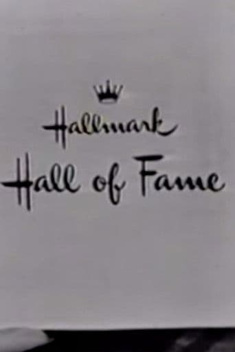 Watch Hallmark Hall of Fame free online