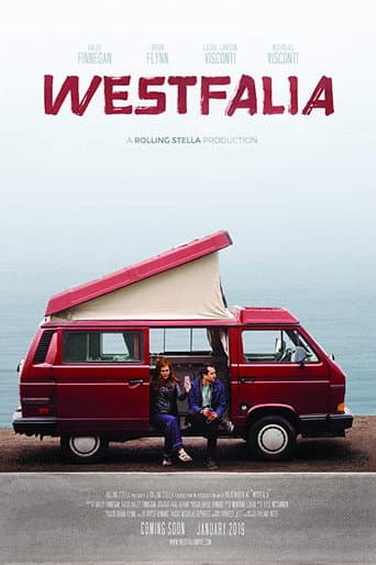 Watch Westfalia free online