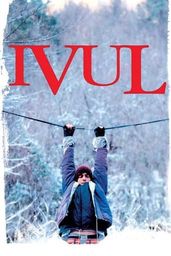 Watch Ivul free online