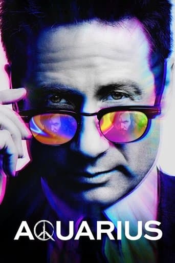 Watch Aquarius free online
