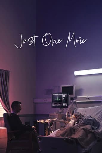 Watch Just One More free online