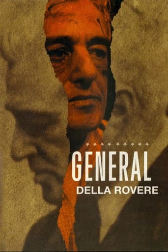 Watch General Della Rovere free online