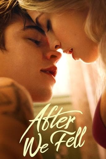 Watch After We Fell free online
