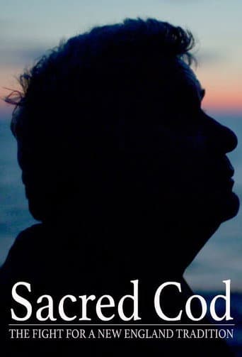 Watch Sacred Cod: The Fight for a New England Tradition free online