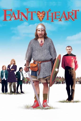 Watch Faintheart free online