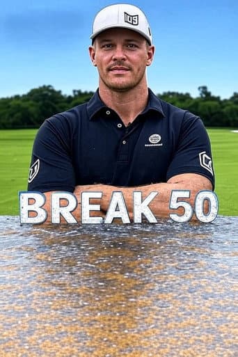 Watch Break 50 free online