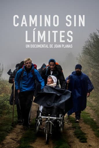 Watch The Way Without Limits free online